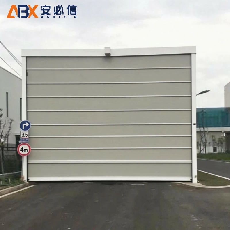 东莞登车桥