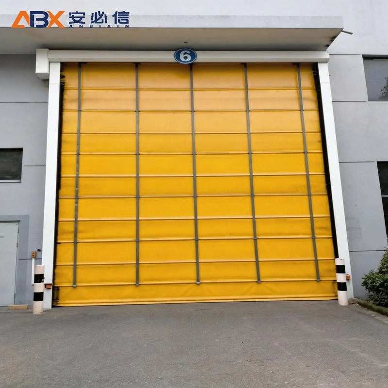 东莞充气式门封